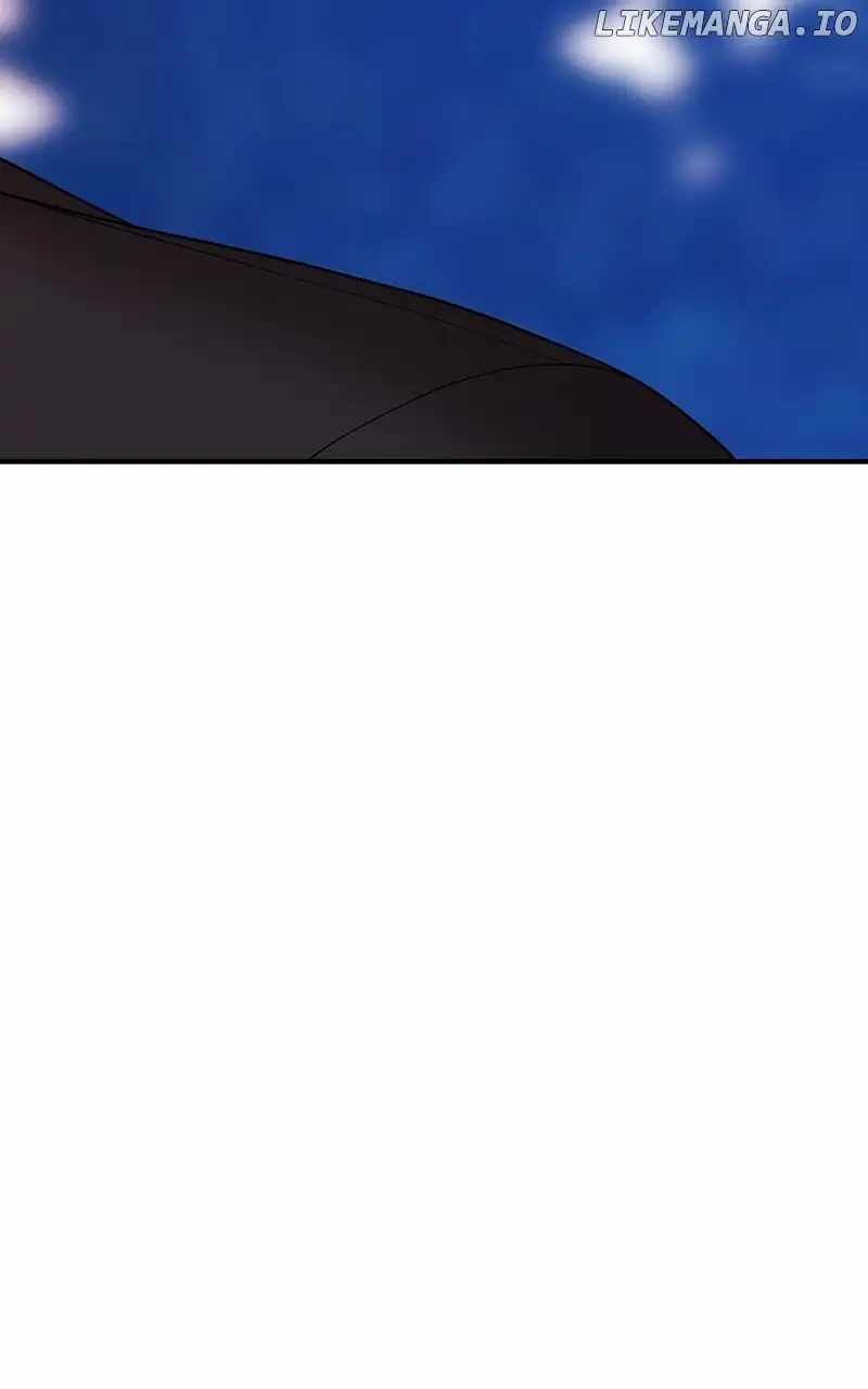 90