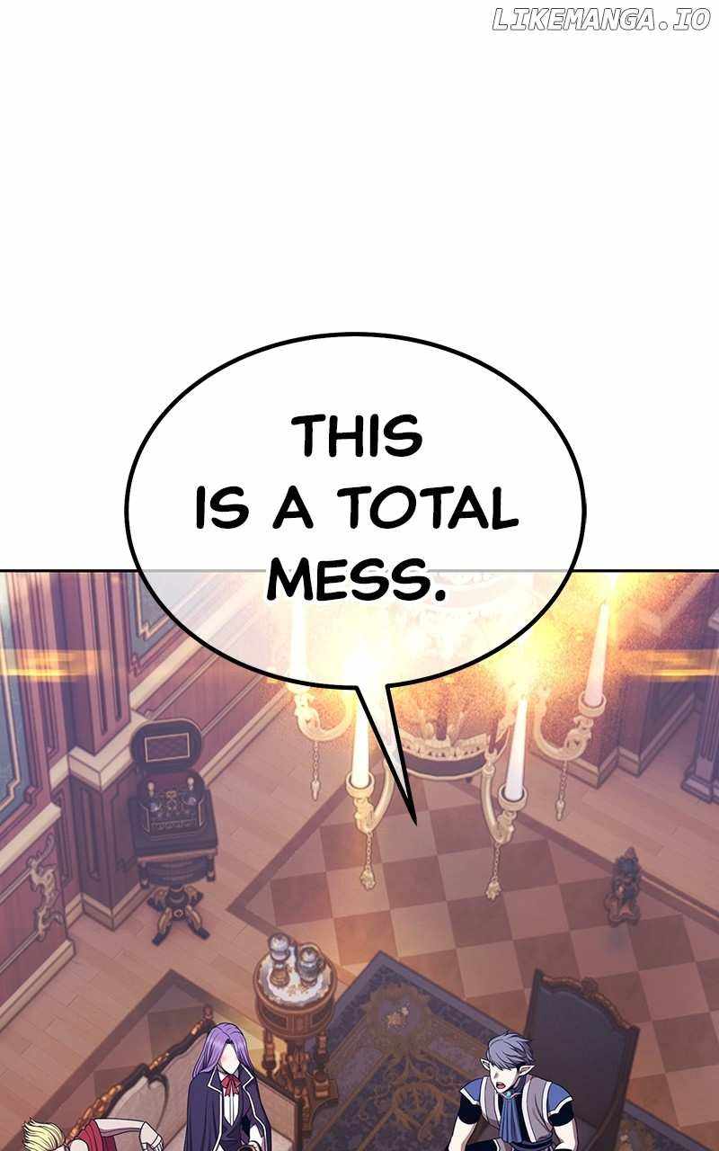 159