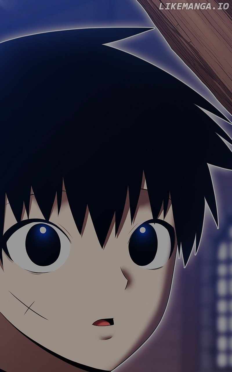 90