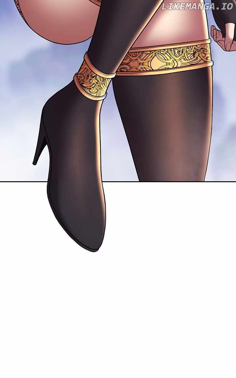 77