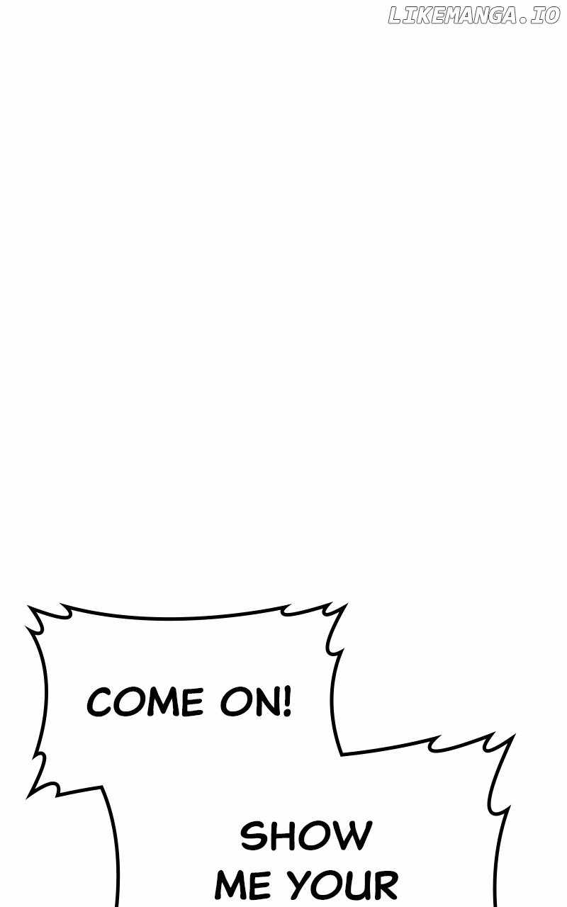 136