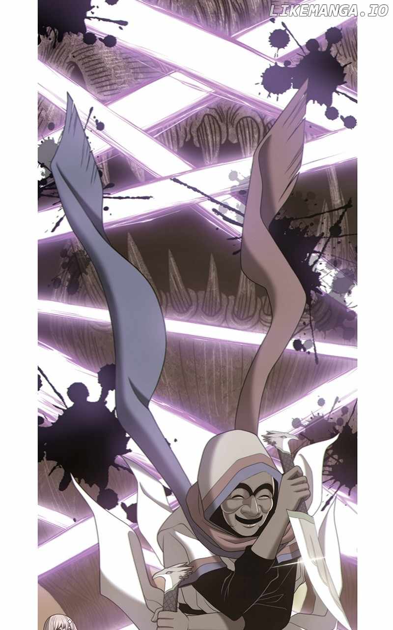 325