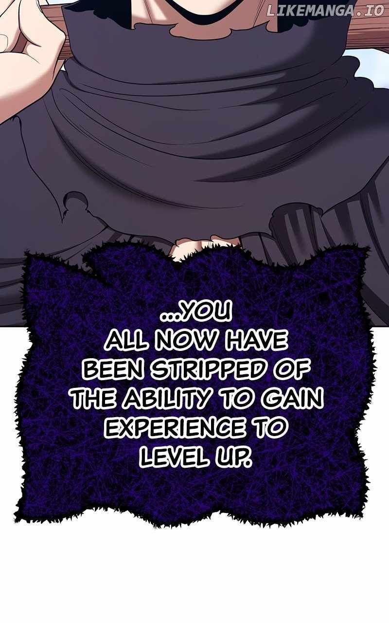 167