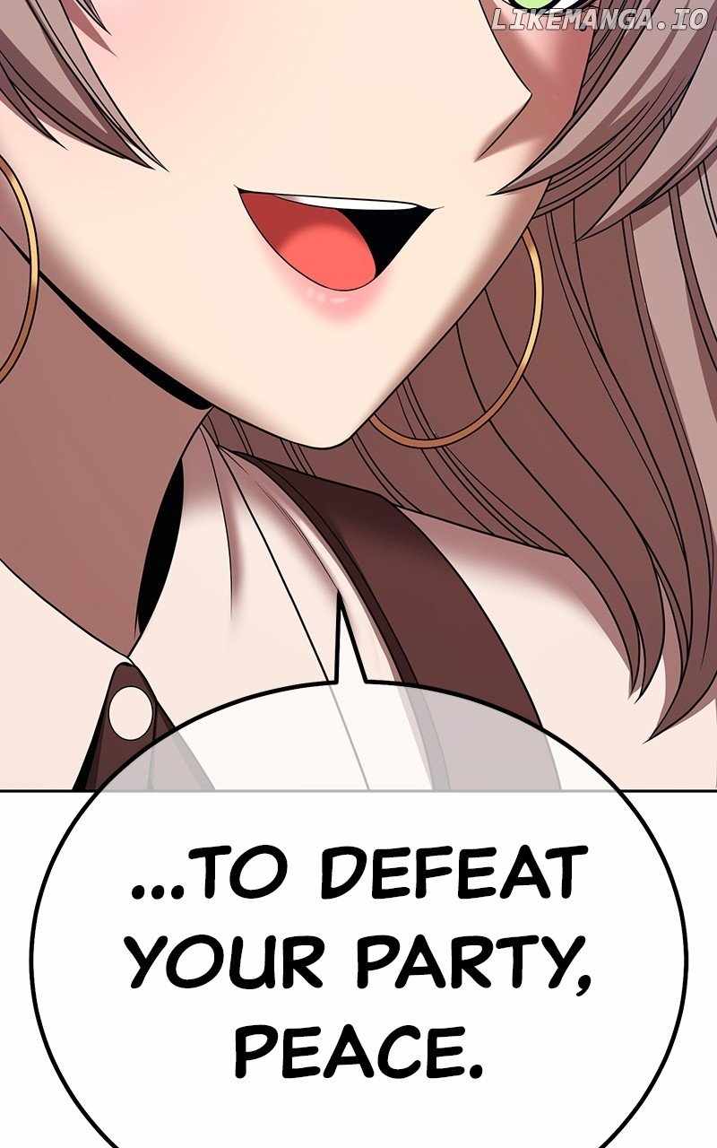 242