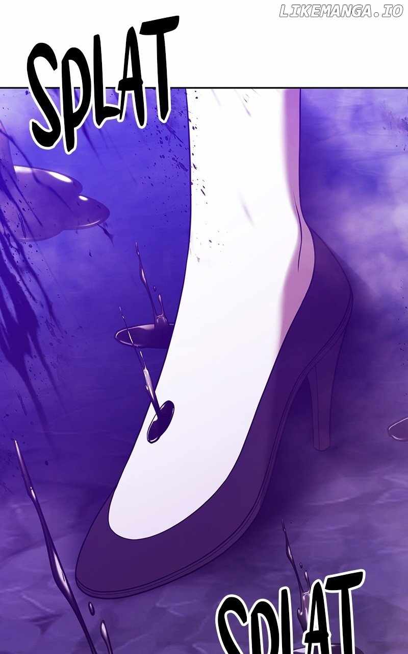 163