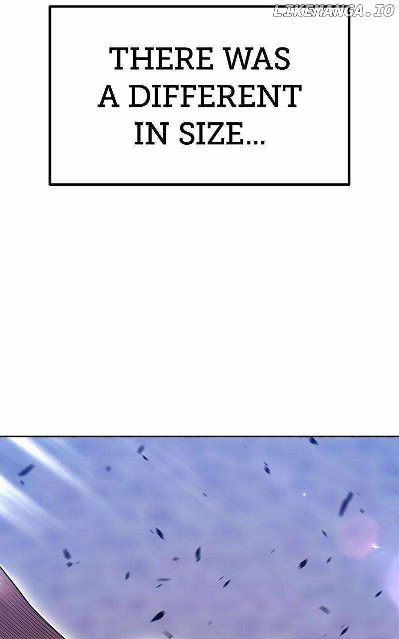 159