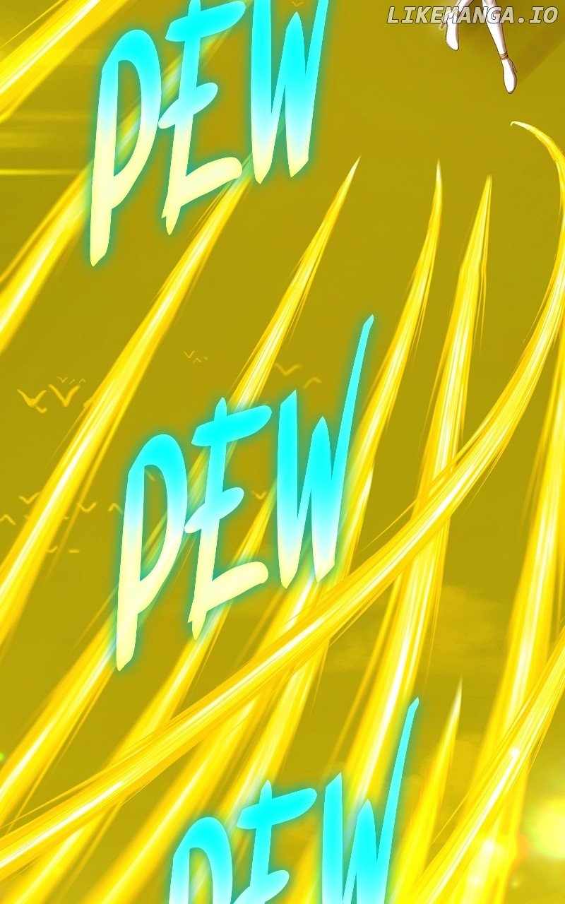 373