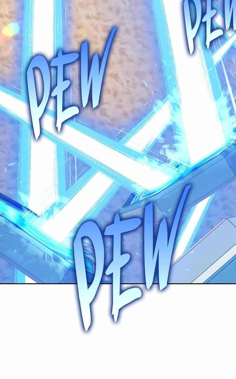 186