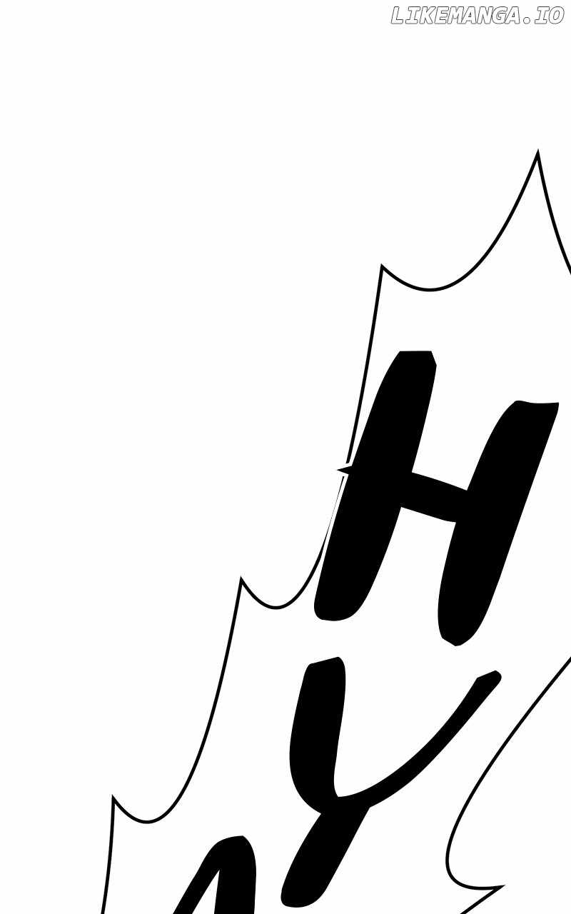 363