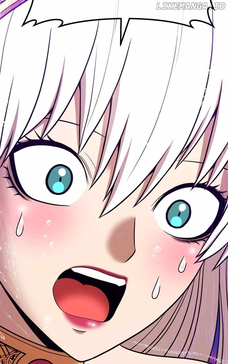 388