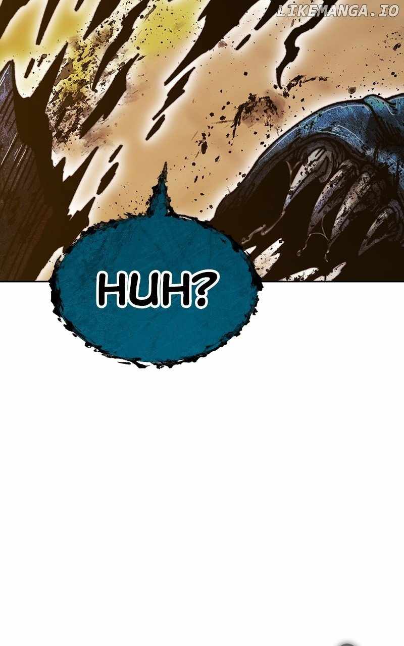 178