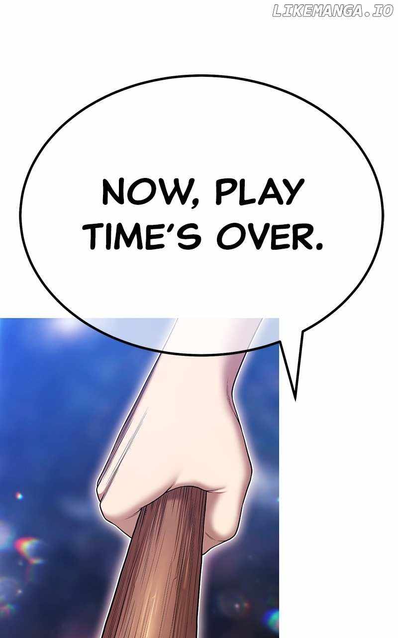 447