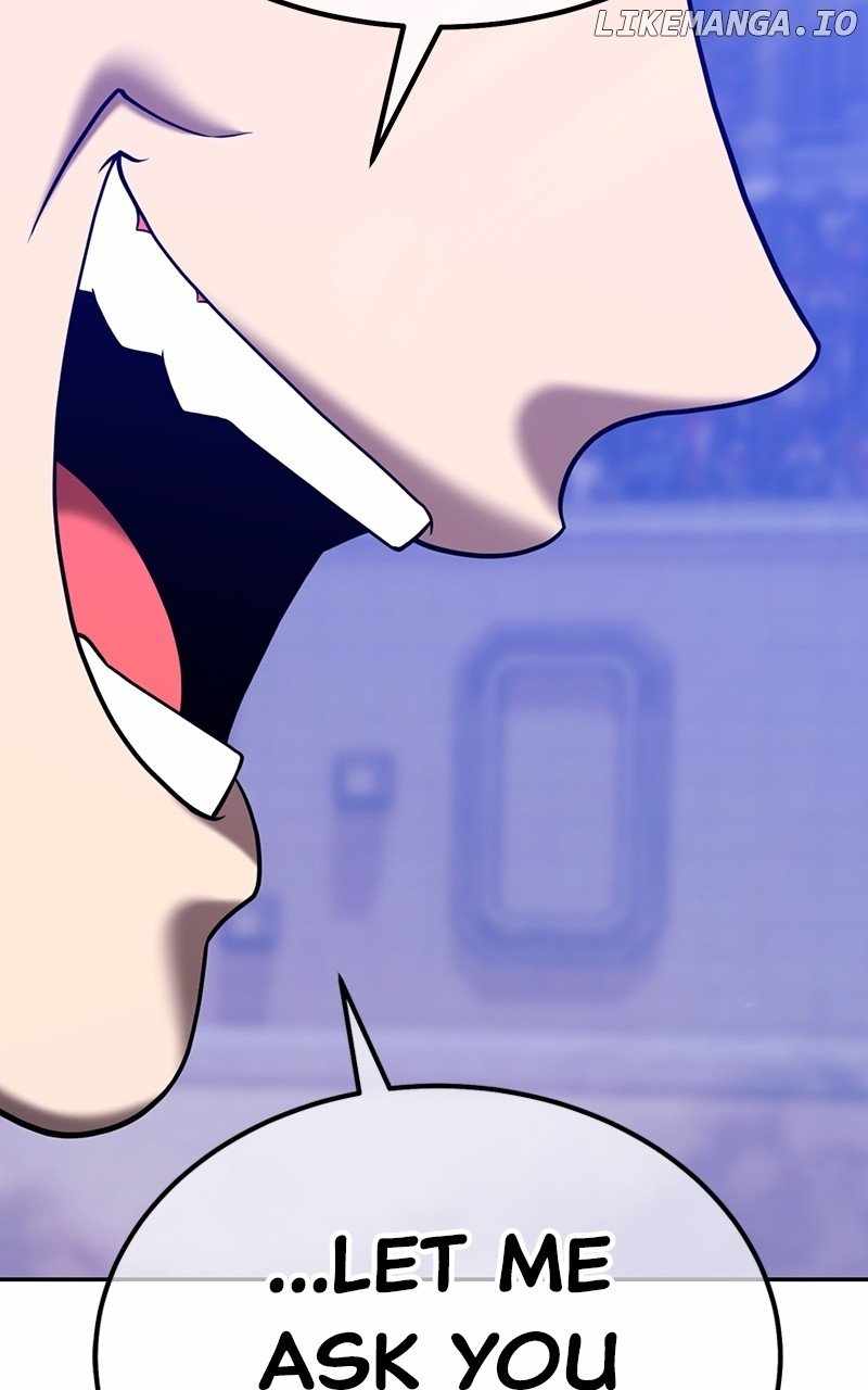 416
