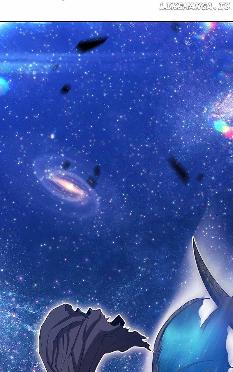 482