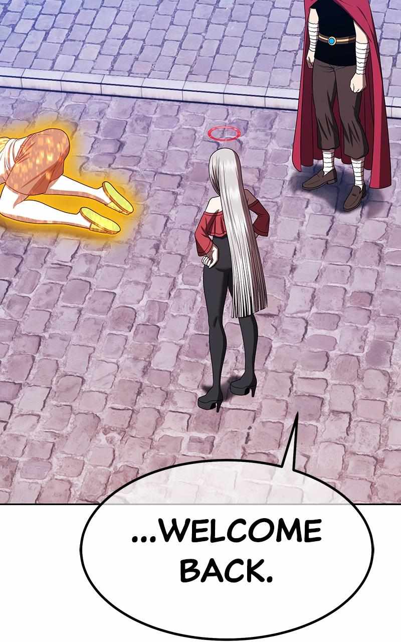 178