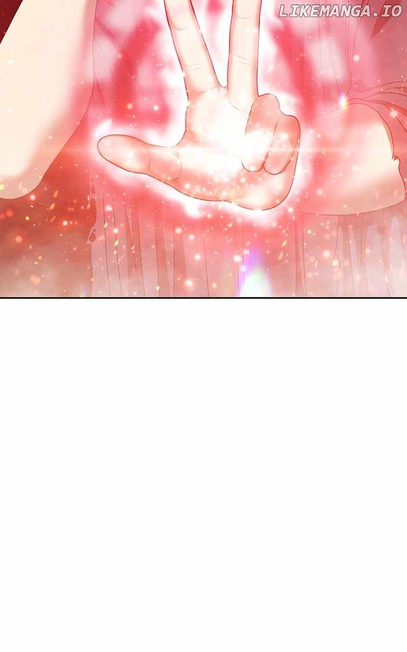 143