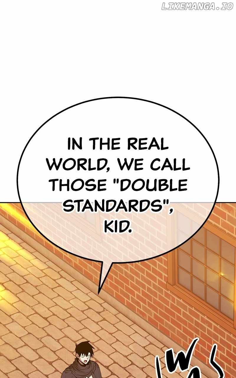 284
