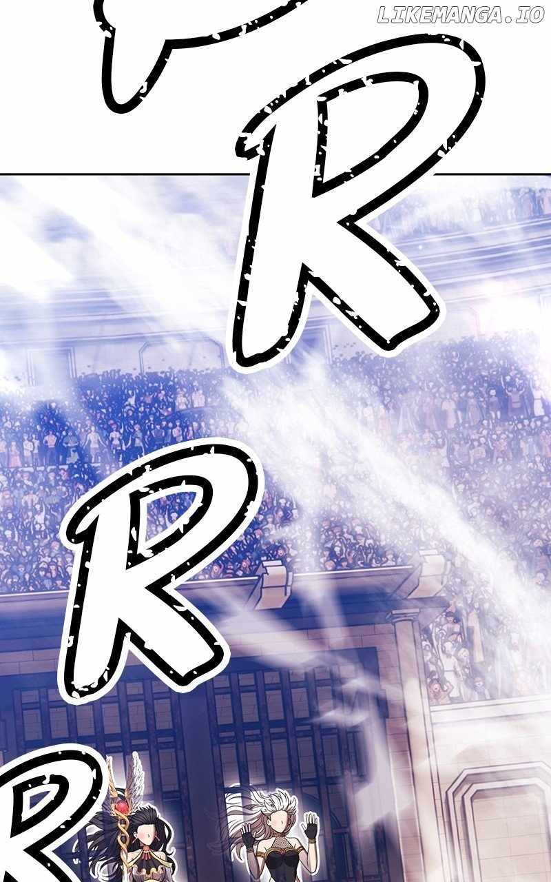 348