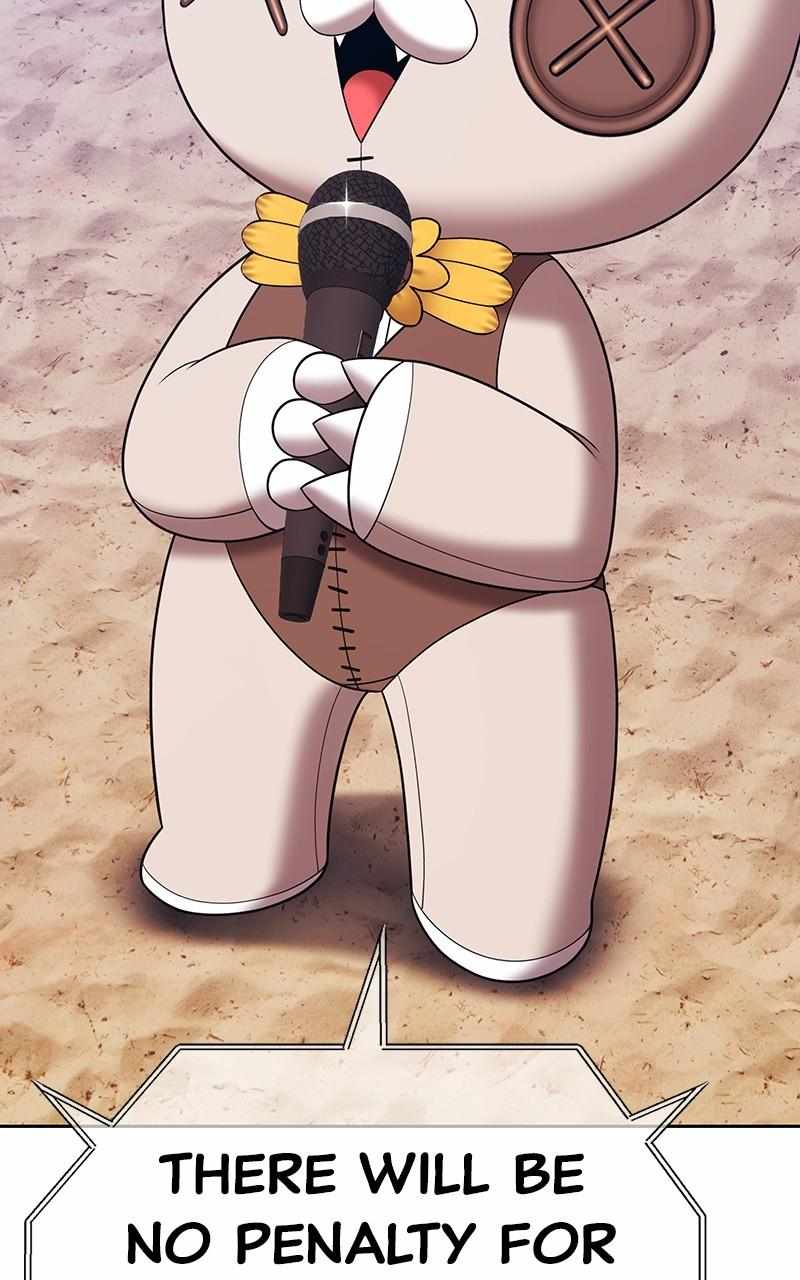 213