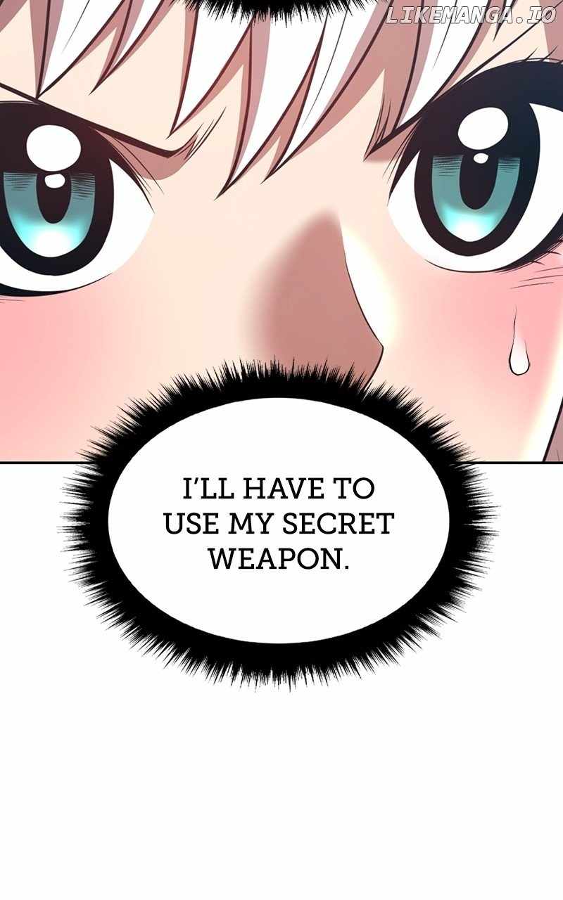 185
