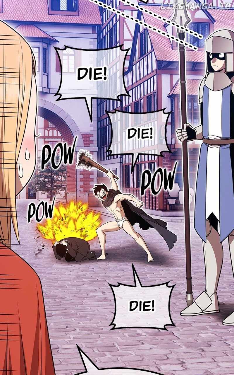 137