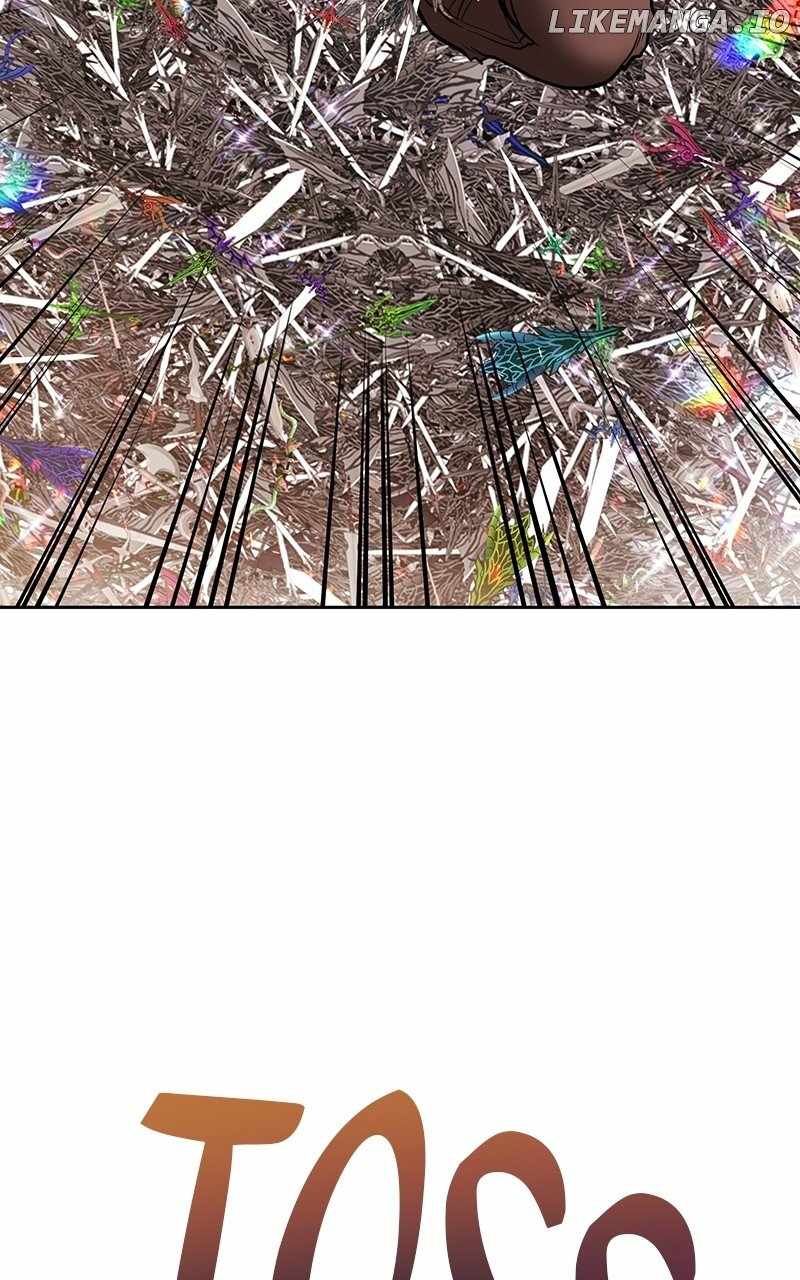 293