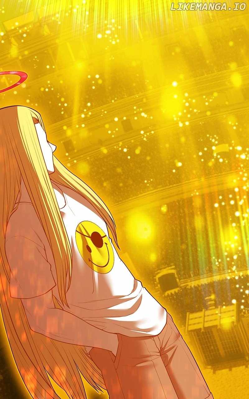 251
