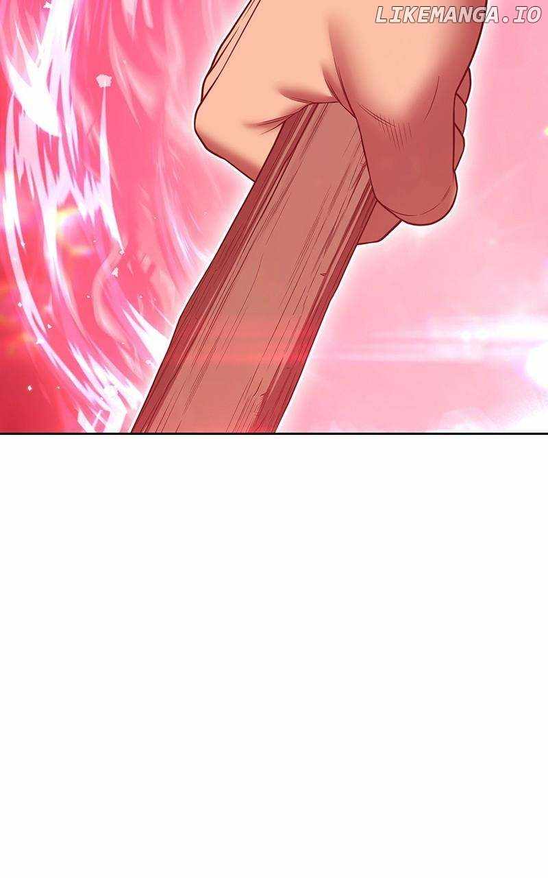 104