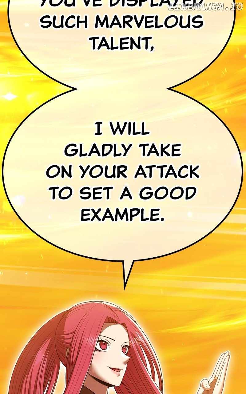 170