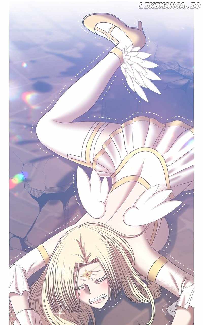 183