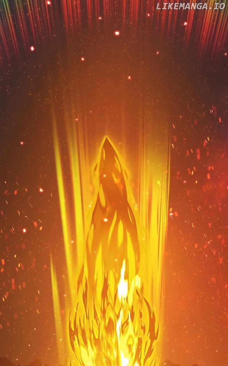 187