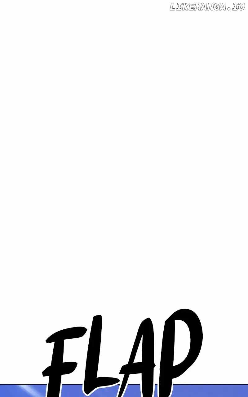 411