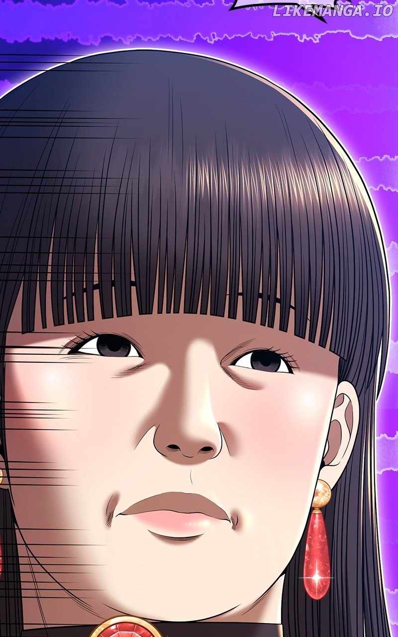 441