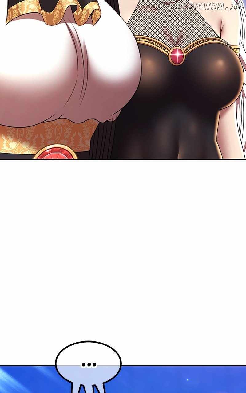 231