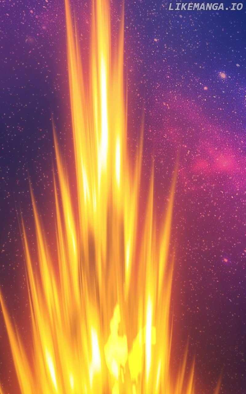 363