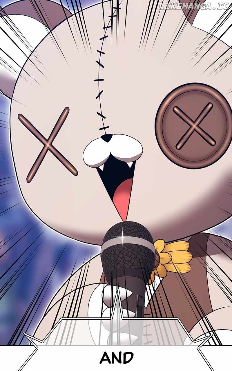 97
