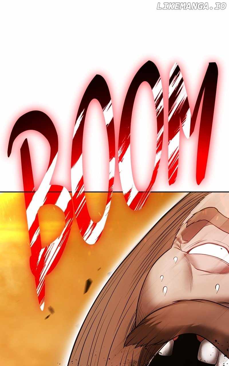 85