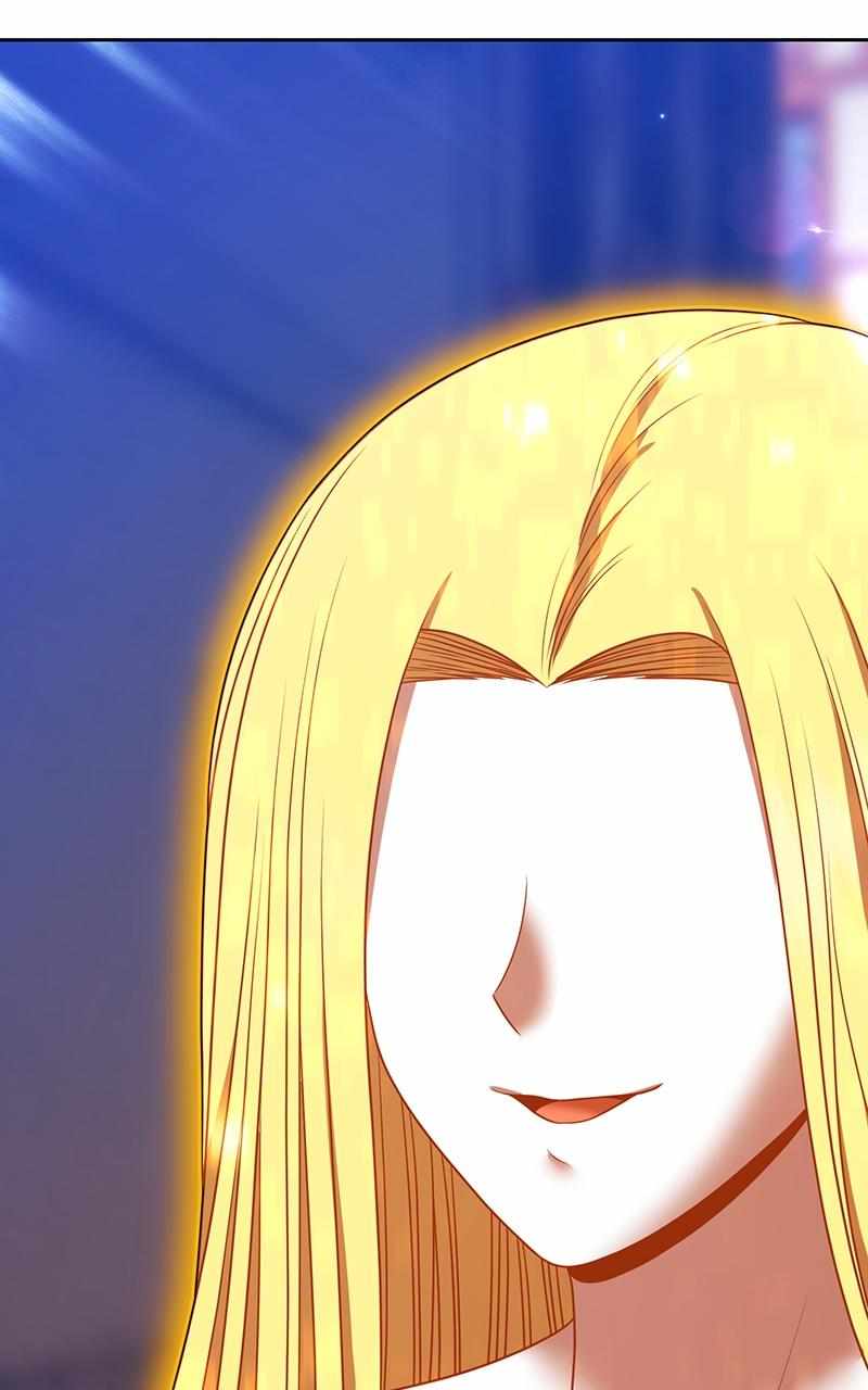 315