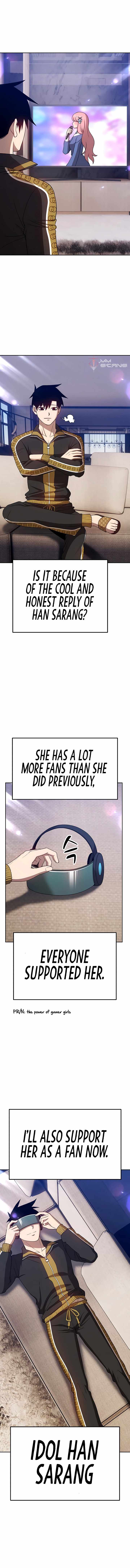 51