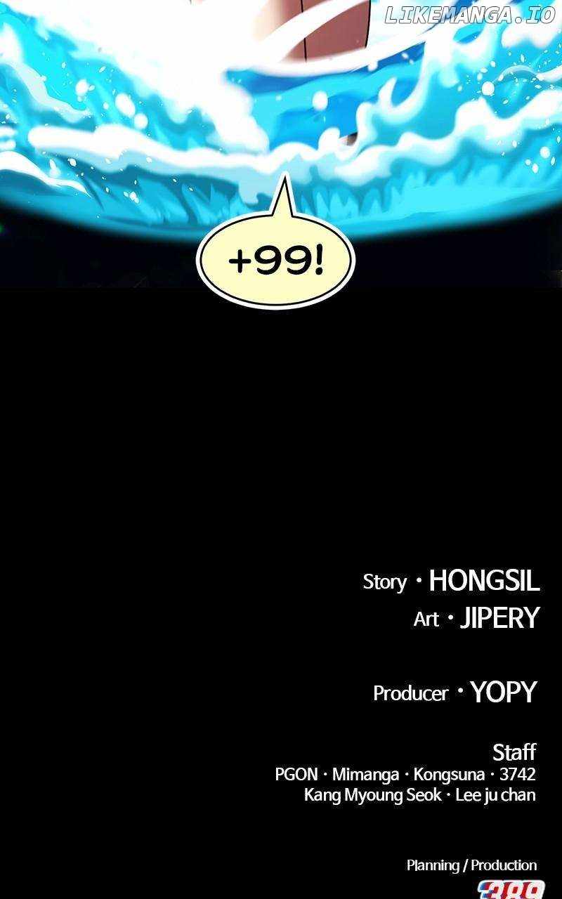 358
