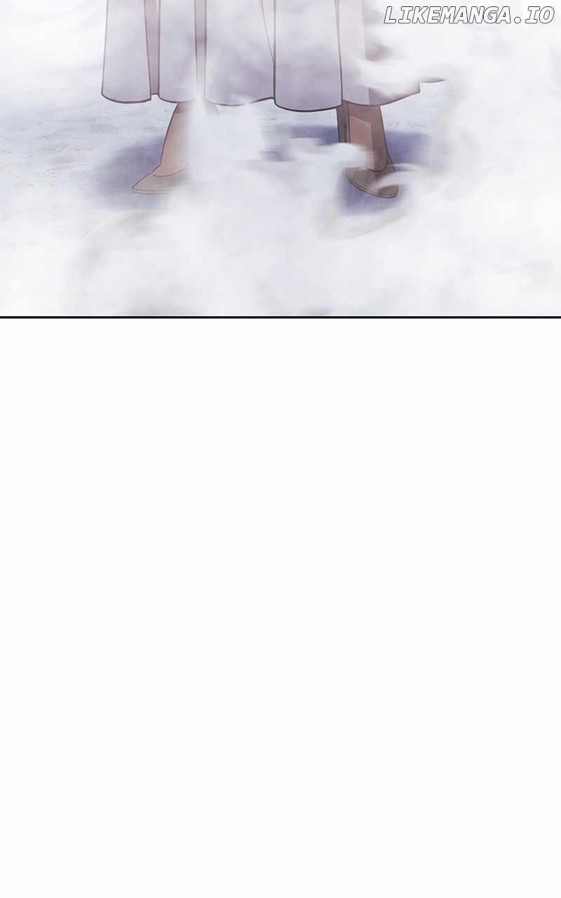 292