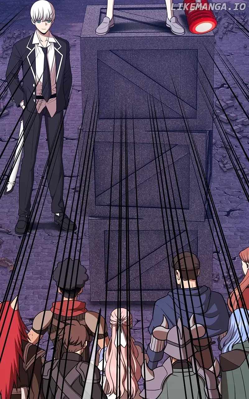 406