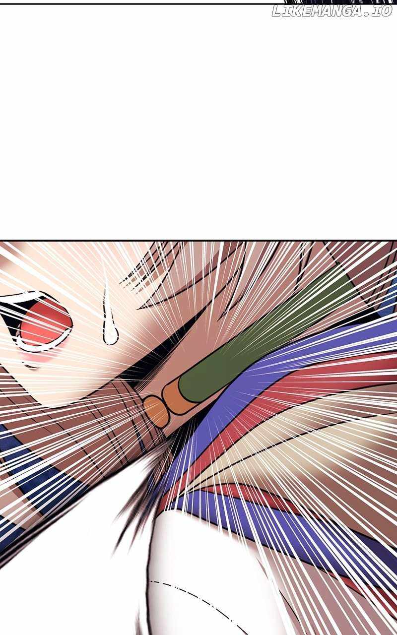 412