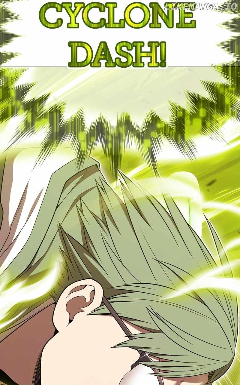 231