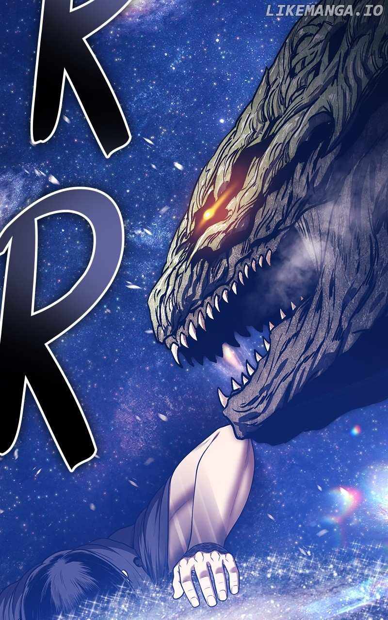 379