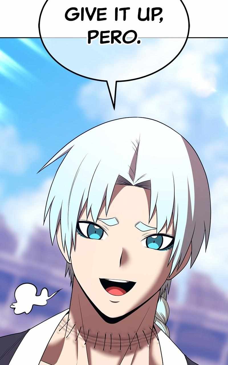221