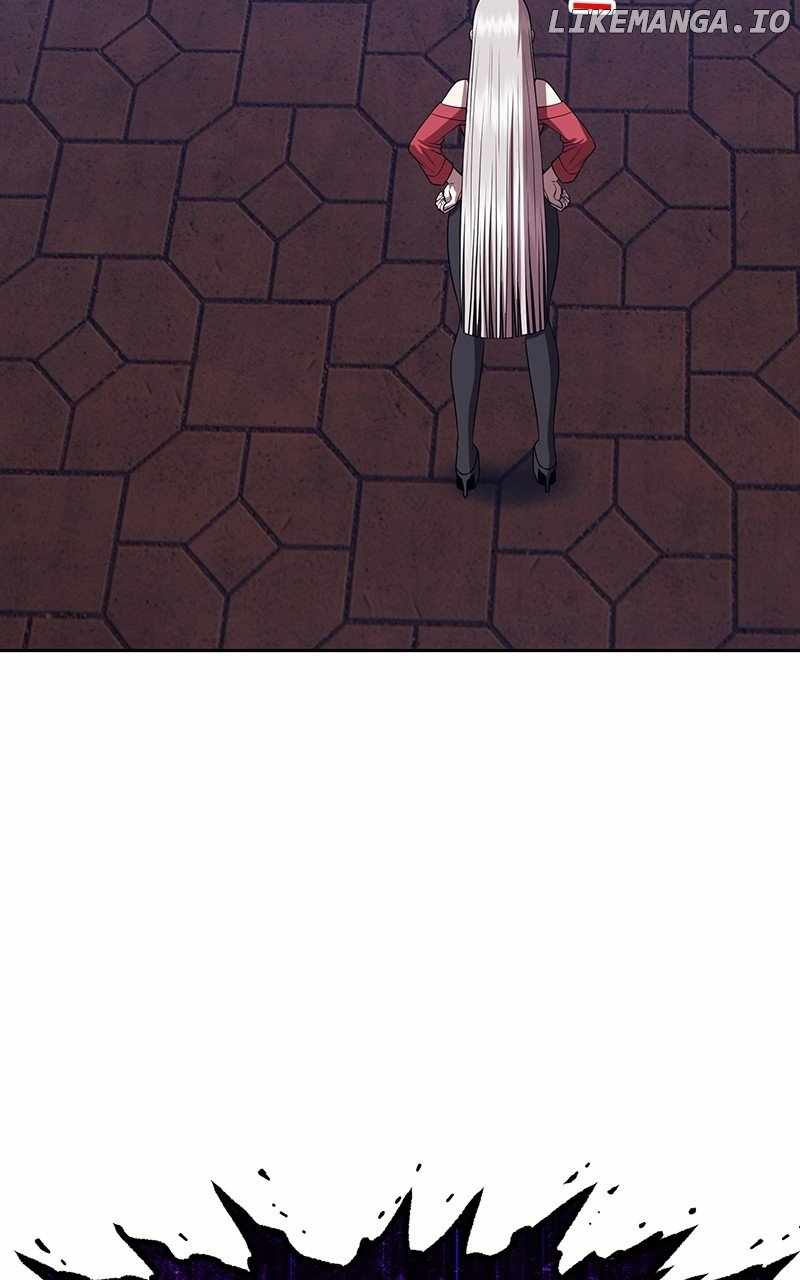 75