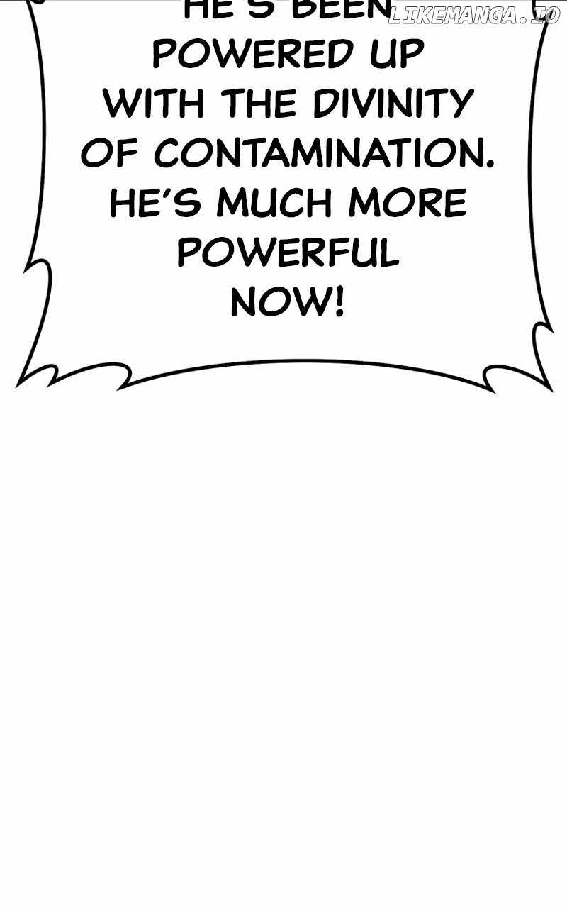 302