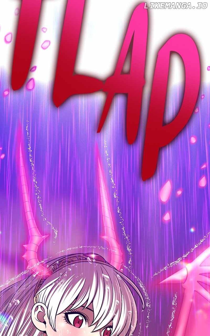 369
