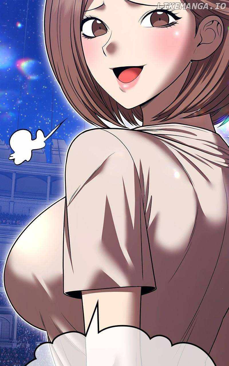 89
